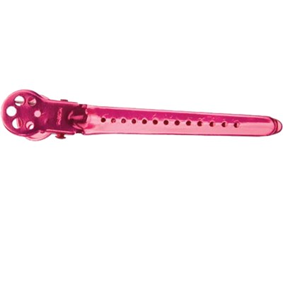 YS Park Pro Clip - Pink