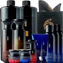 äz Haircare Craft Package 3 Intro 54 pc.
