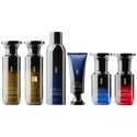 äz Haircare Best Sellers Kit 7 pc.