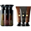 äz Haircare Buy 6 Retail Shampoo & 6 Retail Conditioner, Get 3 Totes FREE!