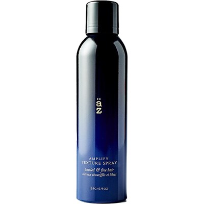 äz Haircare Amplify Texture Spray 6.9 Fl. Oz.