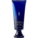 äz Haircare Captivate Structure Gelée 5 Fl. Oz.