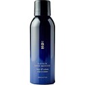 äz Haircare Elevate Luxe Mousse 6.7 Fl. Oz.