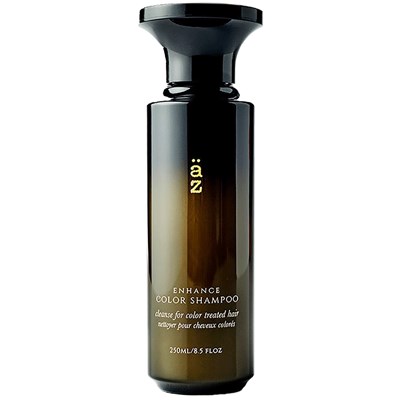 äz Haircare Enhance Color Shampoo 8.5 Fl. Oz.