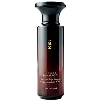 äz Haircare Indulge Shampoo 8.5 Fl. Oz.