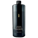 äz Haircare Indulge Shampoo Liter