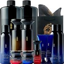 äz Haircare Package 2 Intro 93 pc.