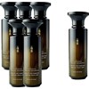 äz Haircare Buy 5 Enhance Color Shampoo, Get 1 FREE! 6 pc.