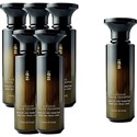 äz Haircare Buy 5 Enhance Color Shampoo, Get 1 FREE! 6 pc.