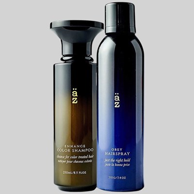 äz Haircare Stock UP Sale