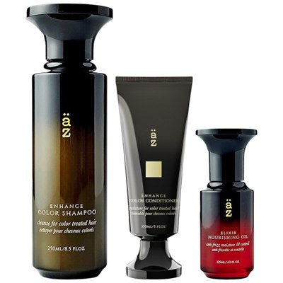 äz Haircare Enhance Kit 3 pc.
