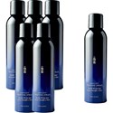 äz Haircare Buy 5 Amplify Texture Spray, Get 1 FREE! 6 pc.