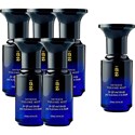 äz Haircare Buy 5 Intense Volume Mist, Get 1 FREE! 6 pc.
